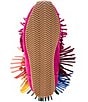 Kurt Geiger London undefined, 00000000_zi_97472503-bff9-447c-a309-dabbef31bbf5__05_ai - undefined