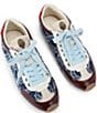 Kurt Geiger London undefined, 00000000_zi_9f491899-d25c-4bee-b6bb-c0dff9db3f47__01_ai - undefined