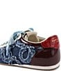 Kurt Geiger London undefined, 00000000_zi_9f491899-d25c-4bee-b6bb-c0dff9db3f47__02_ai - undefined