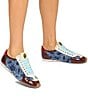 Kurt Geiger London undefined, 00000000_zi_9f491899-d25c-4bee-b6bb-c0dff9db3f47__05_ai - undefined