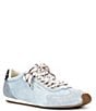 Kurt Geiger London undefined, 00000000_zi_09e3531d-291e-4873-809f-2821907868be - undefined
