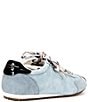 Kurt Geiger London undefined, 00000000_zi_09e3531d-291e-4873-809f-2821907868be__01_ai - undefined
