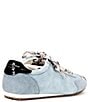 Kurt Geiger London undefined, 00000000_zi_09e3531d-291e-4873-809f-2821907868be__02_ai - undefined