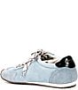 Kurt Geiger London undefined, 00000000_zi_09e3531d-291e-4873-809f-2821907868be__04_ai - undefined