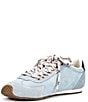 Kurt Geiger London undefined, 00000000_zi_09e3531d-291e-4873-809f-2821907868be__06_ai - undefined