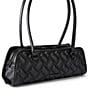Kurt Geiger London Kensington Banger Drench Shoulder Bag - Image 3