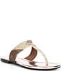 Kurt Geiger London undefined, 00000000_zi_9254c854-f8e2-4627-aaa9-41139d26e08a - undefined