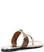 Kurt Geiger London undefined, 00000000_zi_9254c854-f8e2-4627-aaa9-41139d26e08a__01_ai - undefined