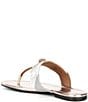 Kurt Geiger London undefined, 00000000_zi_9254c854-f8e2-4627-aaa9-41139d26e08a__02_ai - undefined