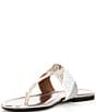 Kurt Geiger London undefined, 00000000_zi_9254c854-f8e2-4627-aaa9-41139d26e08a__03_ai - undefined