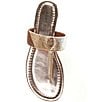 Kurt Geiger London undefined, 00000000_zi_9254c854-f8e2-4627-aaa9-41139d26e08a__04_ai - undefined