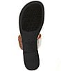 Kurt Geiger London undefined, 00000000_zi_9254c854-f8e2-4627-aaa9-41139d26e08a__05_ai - undefined