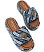 Kurt Geiger London undefined, 00000000_zi_96ba8e0b-4764-4b6a-b1c4-011f9ac5f957__07_ai - undefined