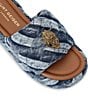 Kurt Geiger London undefined, 00000000_zi_96ba8e0b-4764-4b6a-b1c4-011f9ac5f957__10_ai - undefined