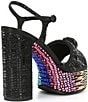 Kurt Geiger London undefined, 00000000_zi_1f0c22f4-308b-4194-952e-bf97207413b6__01_ai - undefined