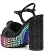 Kurt Geiger London undefined, 00000000_zi_1f0c22f4-308b-4194-952e-bf97207413b6__02_ai - undefined