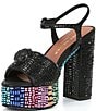Kurt Geiger London undefined, 00000000_zi_1f0c22f4-308b-4194-952e-bf97207413b6__03_ai - undefined