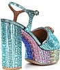 Kurt Geiger London undefined, 00000000_zi_c2a66a9c-272a-4c90-b23e-c7dd3a90c4a4__01_ai - undefined