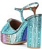 Kurt Geiger London undefined, 00000000_zi_c2a66a9c-272a-4c90-b23e-c7dd3a90c4a4__02_ai - undefined