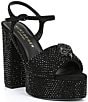 Kurt Geiger London undefined, 00000000_zi_c36f15b4-1190-4cba-bbe9-1e4397a9d128 - undefined