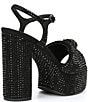 Kurt Geiger London undefined, 00000000_zi_c36f15b4-1190-4cba-bbe9-1e4397a9d128__01_ai - undefined