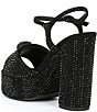 Kurt Geiger London undefined, 00000000_zi_c36f15b4-1190-4cba-bbe9-1e4397a9d128__02_ai - undefined