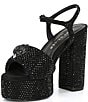 Kurt Geiger London undefined, 00000000_zi_c36f15b4-1190-4cba-bbe9-1e4397a9d128__03_ai - undefined