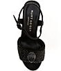 Kurt Geiger London undefined, 00000000_zi_c36f15b4-1190-4cba-bbe9-1e4397a9d128__04_ai - undefined