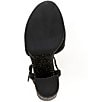 Kurt Geiger London undefined, 00000000_zi_c36f15b4-1190-4cba-bbe9-1e4397a9d128__05_ai - undefined
