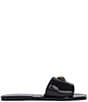 Kurt Geiger London undefined, 00000000_zi_6713114c-ae9b-40ae-a8c3-a0783df713ac - undefined