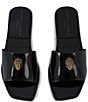 Kurt Geiger London undefined, 00000000_zi_6713114c-ae9b-40ae-a8c3-a0783df713ac__01_ai - undefined