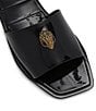 Kurt Geiger London undefined, 00000000_zi_6713114c-ae9b-40ae-a8c3-a0783df713ac__02_ai - undefined