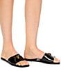 Kurt Geiger London undefined, 00000000_zi_6713114c-ae9b-40ae-a8c3-a0783df713ac__06_ai - undefined