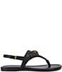 Kurt Geiger London undefined, 00000000_zi_62109259-7444-45ca-ba24-d8bab8936305 - undefined