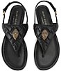 Kurt Geiger London undefined, 00000000_zi_62109259-7444-45ca-ba24-d8bab8936305__01_ai - undefined