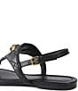 Kurt Geiger London undefined, 00000000_zi_62109259-7444-45ca-ba24-d8bab8936305__02_ai - undefined
