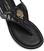 Kurt Geiger London undefined, 00000000_zi_62109259-7444-45ca-ba24-d8bab8936305__03_ai - undefined