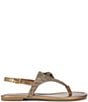 Kurt Geiger London undefined, 00000000_zi_9b61344e-7e90-49d8-9272-7aaac5cb29cd - undefined