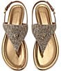 Kurt Geiger London undefined, 00000000_zi_9b61344e-7e90-49d8-9272-7aaac5cb29cd__01_ai - undefined