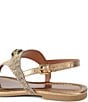 Kurt Geiger London undefined, 00000000_zi_9b61344e-7e90-49d8-9272-7aaac5cb29cd__02_ai - undefined
