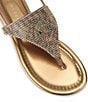 Kurt Geiger London undefined, 00000000_zi_9b61344e-7e90-49d8-9272-7aaac5cb29cd__03_ai - undefined