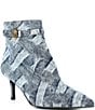 Kurt Geiger London undefined, 00000000_zi_14adb17e-691c-4473-a10f-21e5d6de2269 - undefined