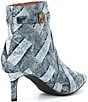 Kurt Geiger London undefined, 00000000_zi_14adb17e-691c-4473-a10f-21e5d6de2269__01_ai - undefined