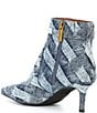 Kurt Geiger London undefined, 00000000_zi_14adb17e-691c-4473-a10f-21e5d6de2269__02_ai - undefined