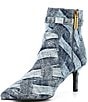 Kurt Geiger London undefined, 00000000_zi_14adb17e-691c-4473-a10f-21e5d6de2269__03_ai - undefined
