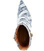 Kurt Geiger London undefined, 00000000_zi_14adb17e-691c-4473-a10f-21e5d6de2269__04_ai - undefined
