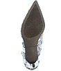 Kurt Geiger London undefined, 00000000_zi_14adb17e-691c-4473-a10f-21e5d6de2269__05_ai - undefined