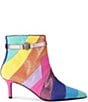 Kurt Geiger London undefined, 00000000_zi_015d1f2c-1c74-47bb-a8e9-588a1cad7f7f - undefined