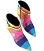 Kurt Geiger London undefined, 00000000_zi_015d1f2c-1c74-47bb-a8e9-588a1cad7f7f__01_ai - undefined