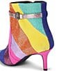 Kurt Geiger London undefined, 00000000_zi_015d1f2c-1c74-47bb-a8e9-588a1cad7f7f__02_ai - undefined